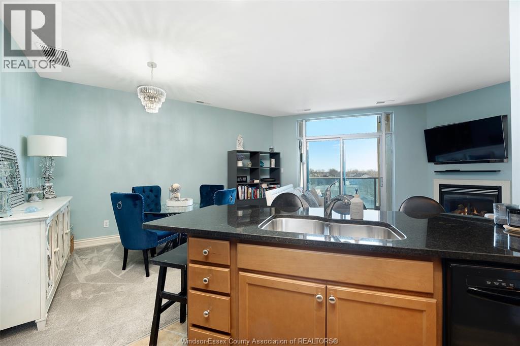 1225 Riverside Unit# 409, Windsor, Ontario  N9A 0A2 - Photo 19 - 26006476