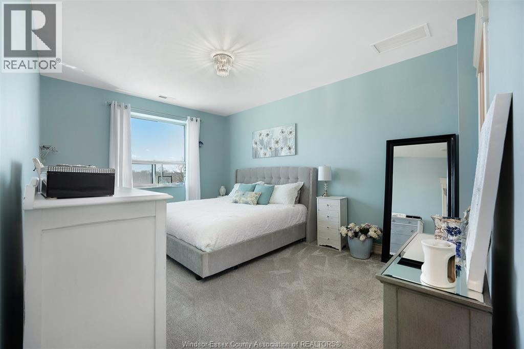 1225 Riverside Unit# 409, Windsor, Ontario  N9A 0A2 - Photo 21 - 26006476
