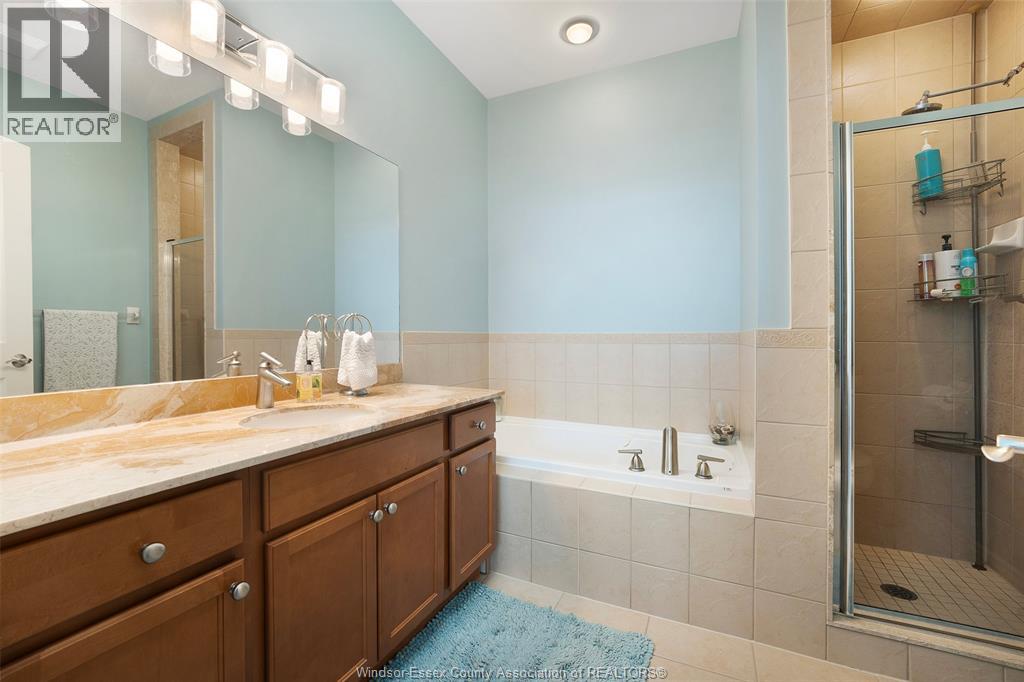 1225 Riverside Unit# 409, Windsor, Ontario  N9A 0A2 - Photo 24 - 26006476