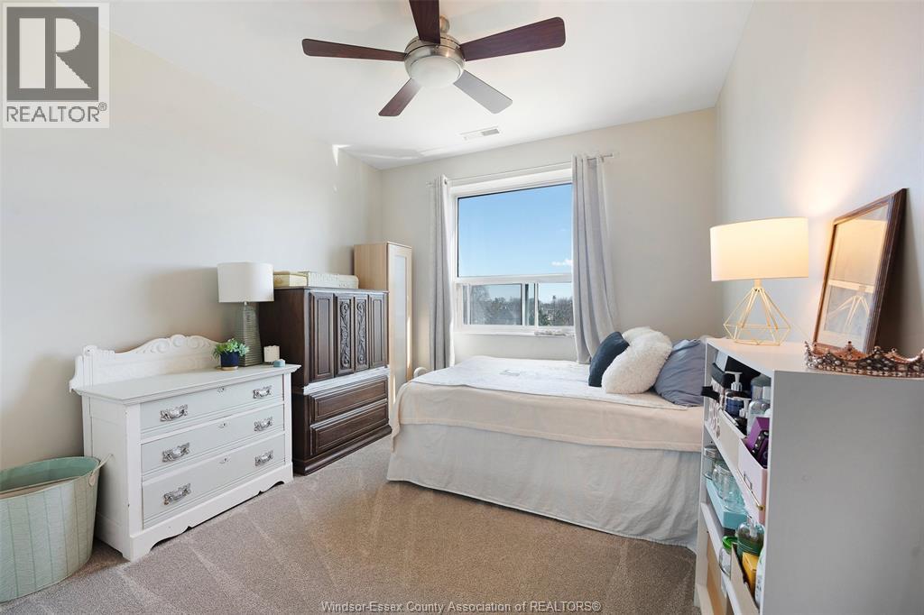 1225 Riverside Unit# 409, Windsor, Ontario  N9A 0A2 - Photo 25 - 26006476