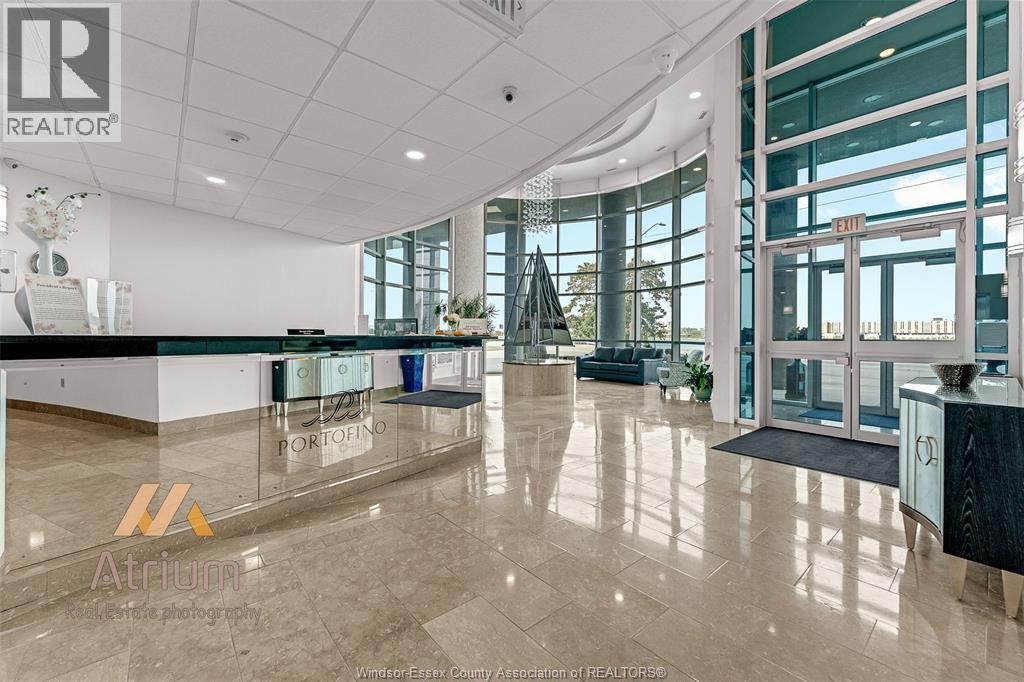 1225 Riverside Unit# 409, Windsor, Ontario  N9A 0A2 - Photo 5 - 26006476