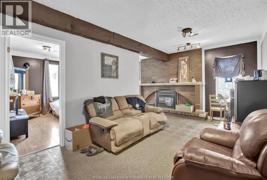 564 Wallace, Windsor, Ontario  N9G 1L9 - Photo 10 - 26006505