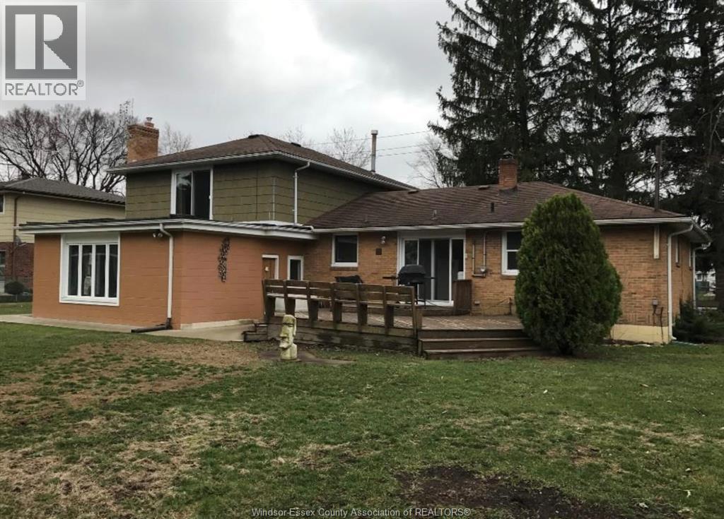 564 Wallace, Windsor, Ontario  N9G 1L9 - Photo 15 - 26006505