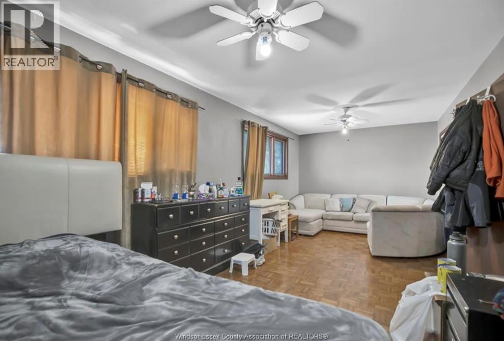 564 Wallace, Windsor, Ontario  N9G 1L9 - Photo 8 - 26006505
