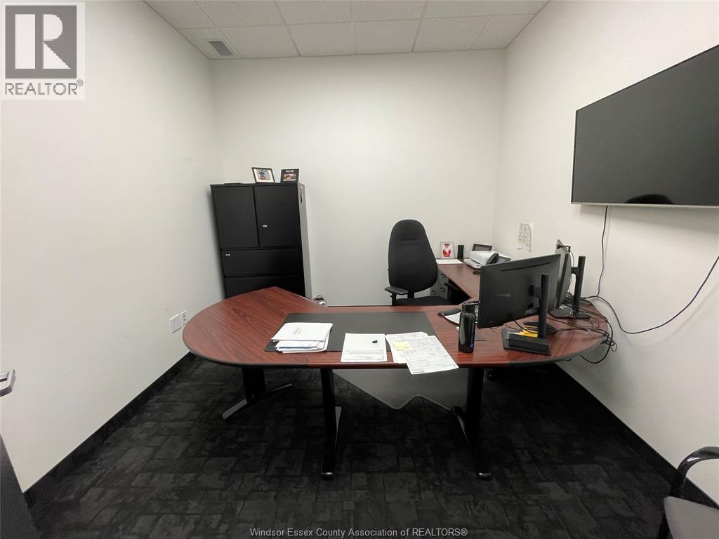 1600 Tecumseh Road East Unit# Main, Windsor, Ontario  N8W 1C5 - Photo 10 - 26006471