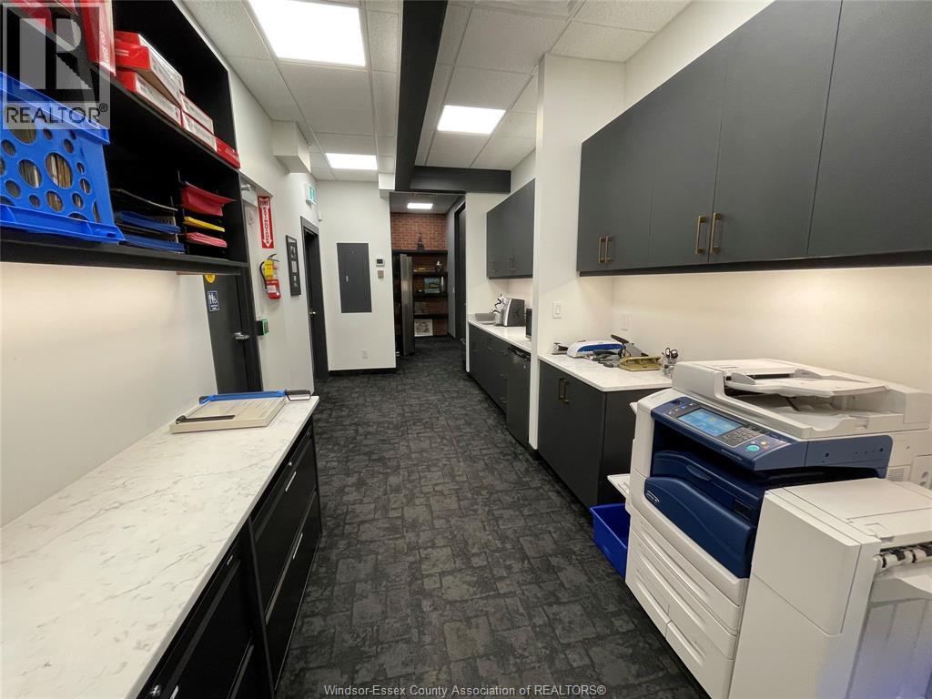 1600 Tecumseh Road East Unit# Main, Windsor, Ontario  N8W 1C5 - Photo 11 - 26006471