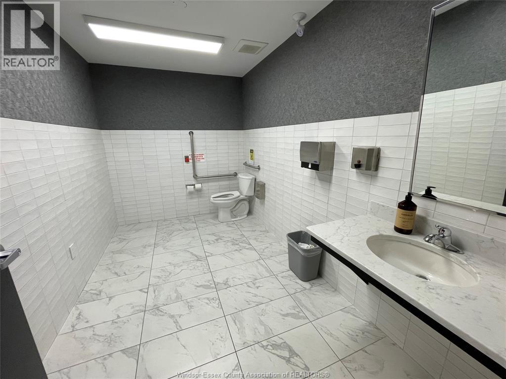 1600 Tecumseh Road East Unit# Main, Windsor, Ontario  N8W 1C5 - Photo 12 - 26006471