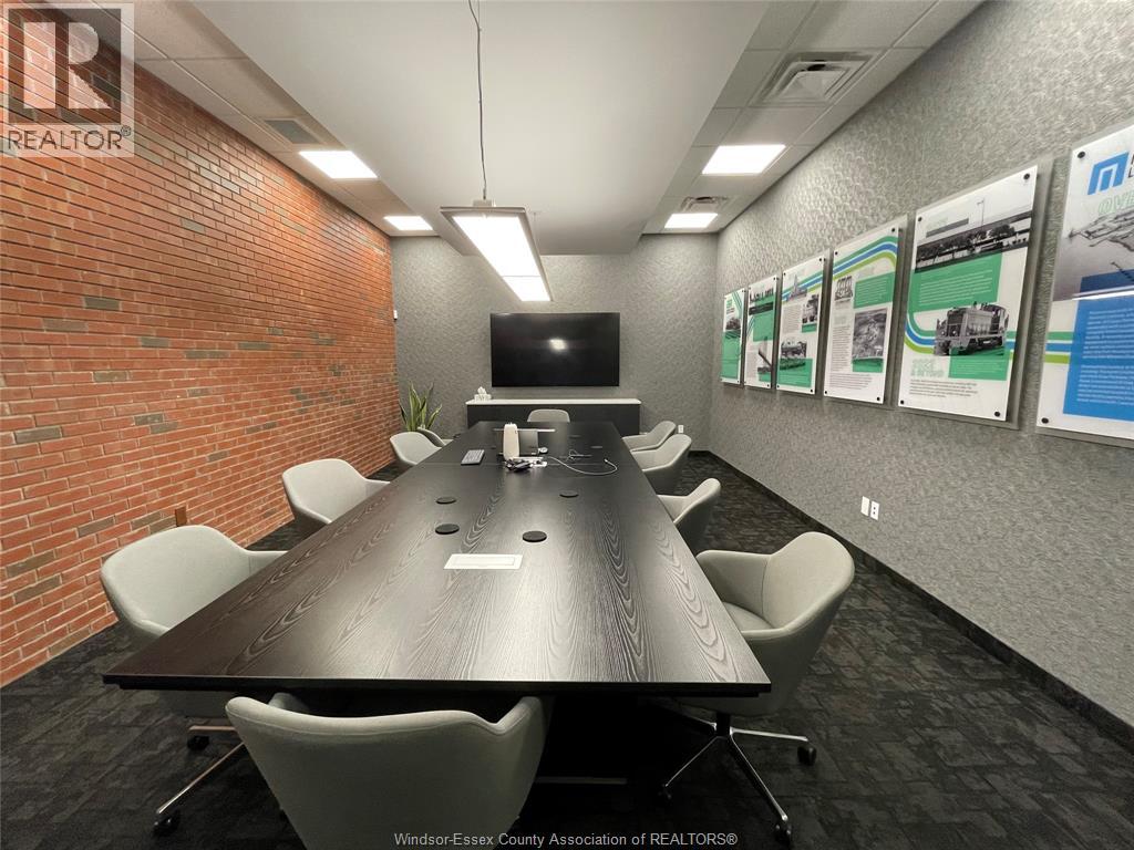 1600 Tecumseh Road East Unit# Main, Windsor, Ontario  N8W 1C5 - Photo 13 - 26006471