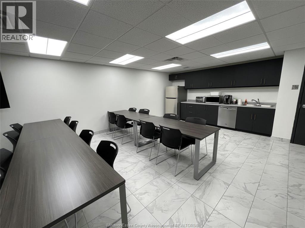 1600 Tecumseh Road East Unit# Main, Windsor, Ontario  N8W 1C5 - Photo 14 - 26006471