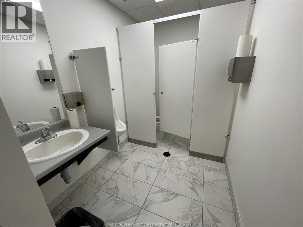 1600 Tecumseh Road East Unit# Main, Windsor, Ontario  N8W 1C5 - Photo 17 - 26006471
