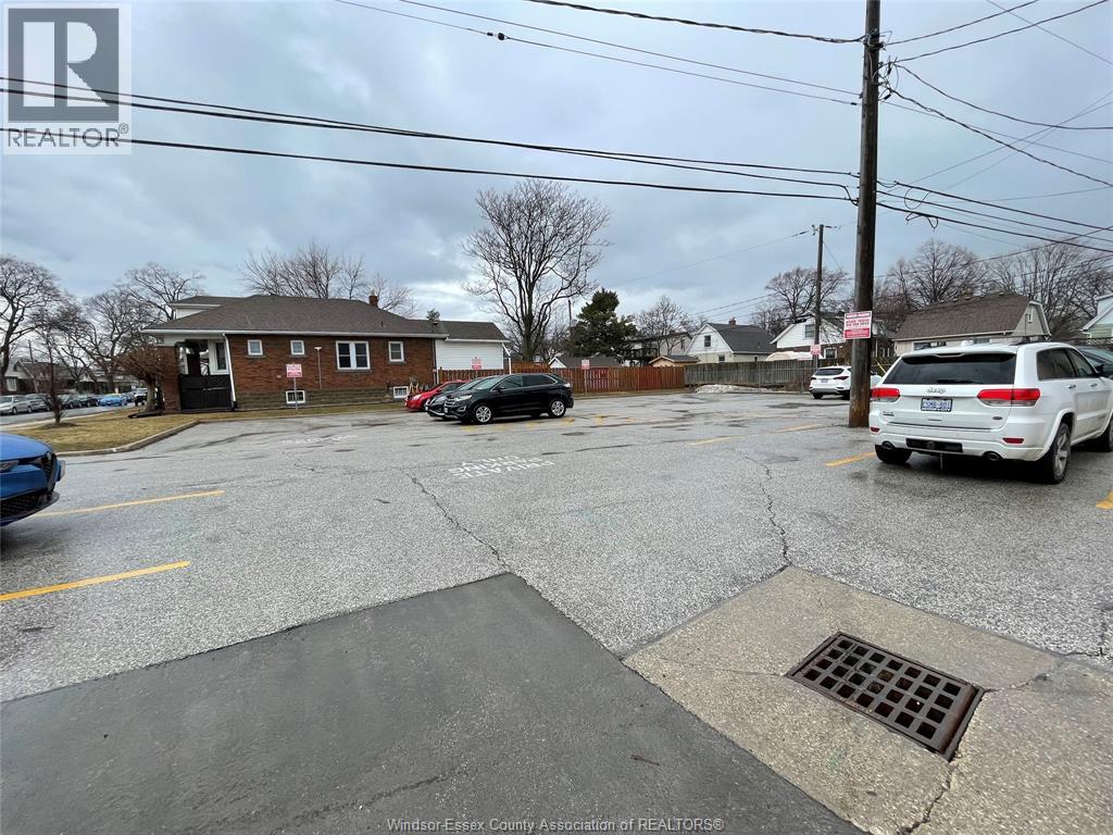 1600 Tecumseh Road East Unit# Main, Windsor, Ontario  N8W 1C5 - Photo 18 - 26006471