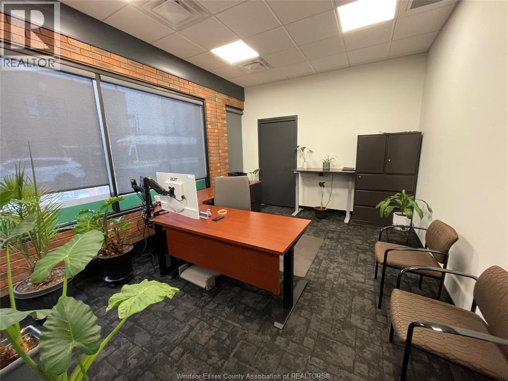 1600 Tecumseh Road East Unit# Main, Windsor, Ontario  N8W 1C5 - Photo 3 - 26006471
