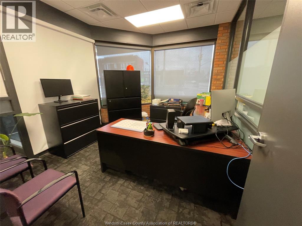 1600 Tecumseh Road East Unit# Main, Windsor, Ontario  N8W 1C5 - Photo 4 - 26006471