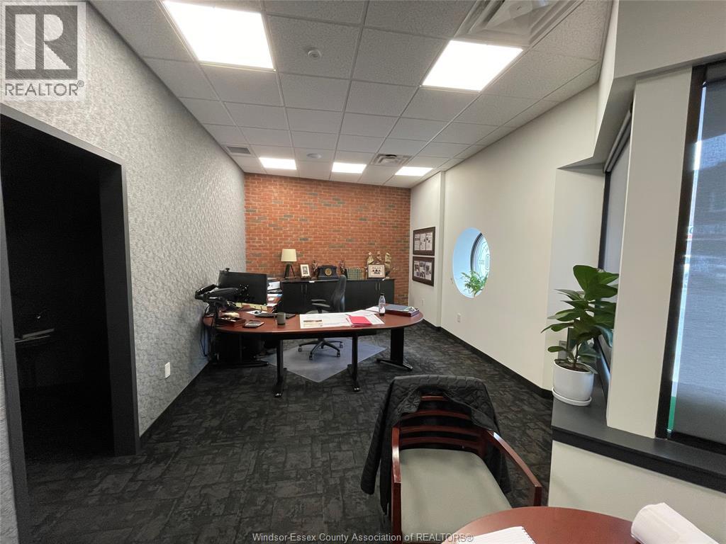 1600 Tecumseh Road East Unit# Main, Windsor, Ontario  N8W 1C5 - Photo 5 - 26006471