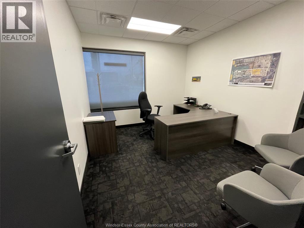 1600 Tecumseh Road East Unit# Main, Windsor, Ontario  N8W 1C5 - Photo 7 - 26006471