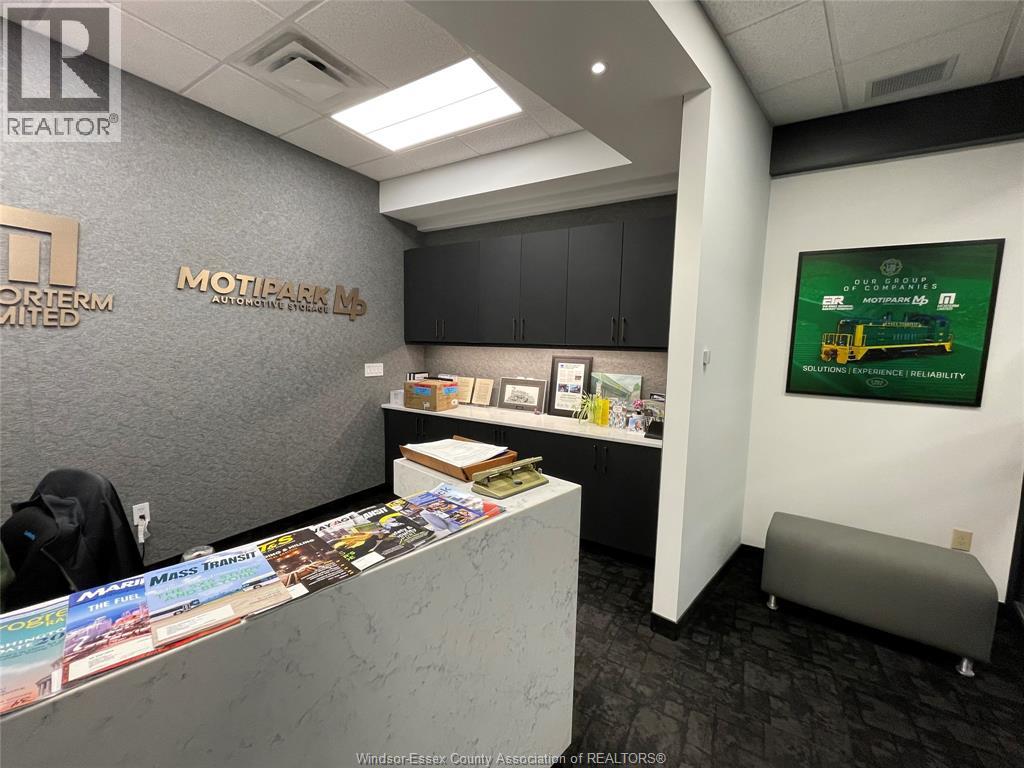 1600 Tecumseh Road East Unit# Main, Windsor, Ontario  N8W 1C5 - Photo 8 - 26006471