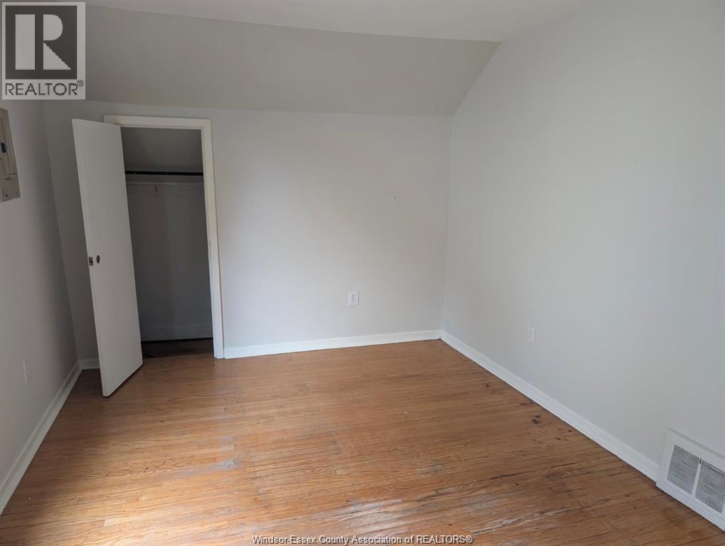 1335 Marentette Avenue Unit# Upper, Windsor, Ontario  N8X 4C9 - Photo 4 - 26006527
