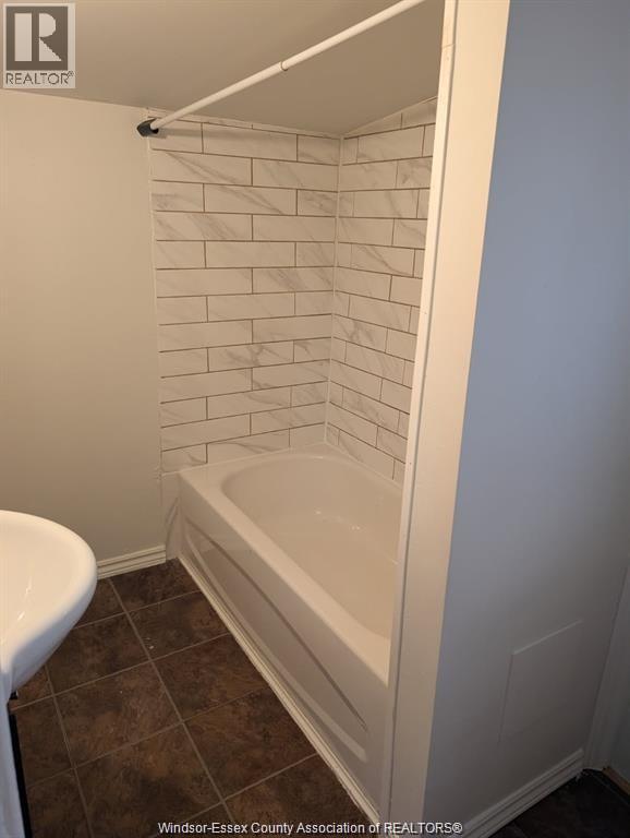 1335 Marentette Avenue Unit# Upper, Windsor, Ontario  N8X 4C9 - Photo 5 - 26006527