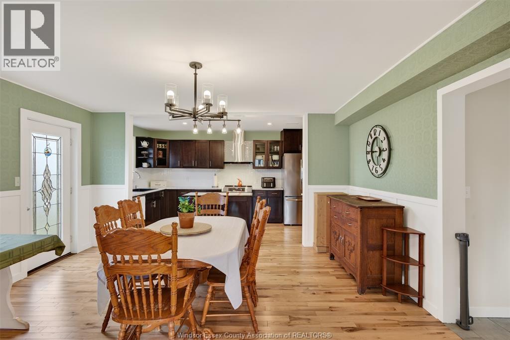 469 King Street East, Harrow, Ontario  N0R 1G0 - Photo 10 - 26006543