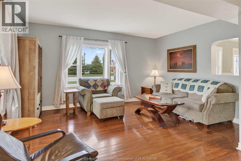 469 King Street East, Harrow, Ontario  N0R 1G0 - Photo 12 - 26006543