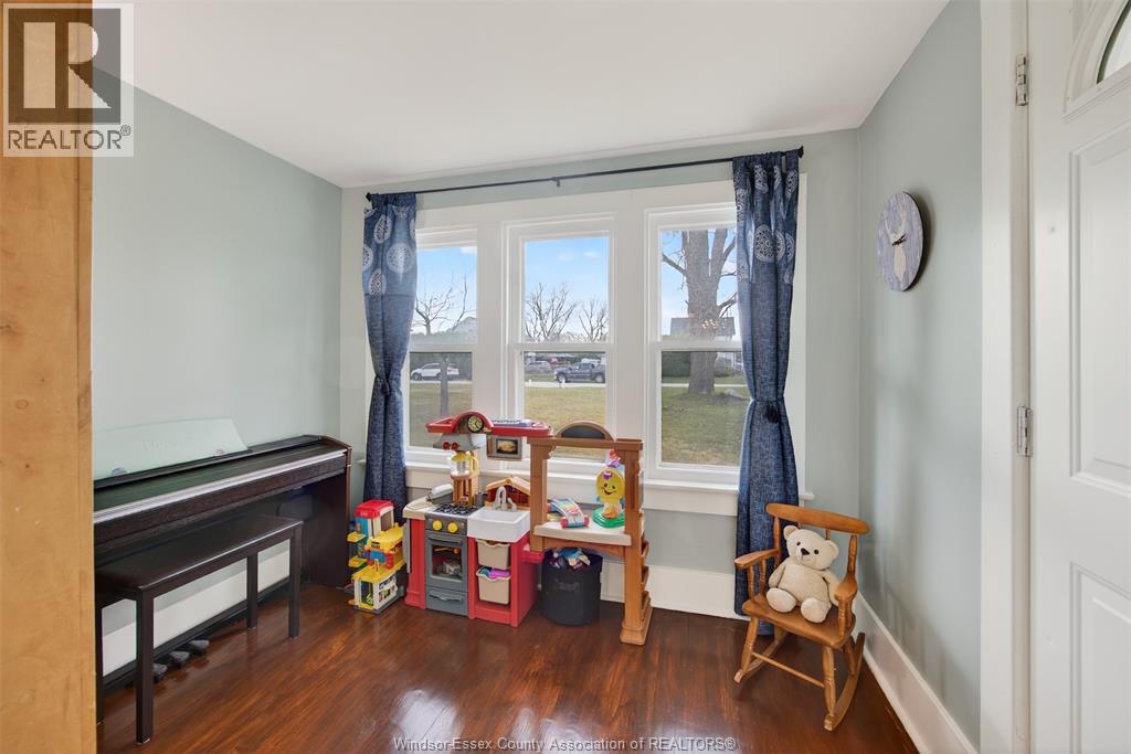 469 King Street East, Harrow, Ontario  N0R 1G0 - Photo 13 - 26006543