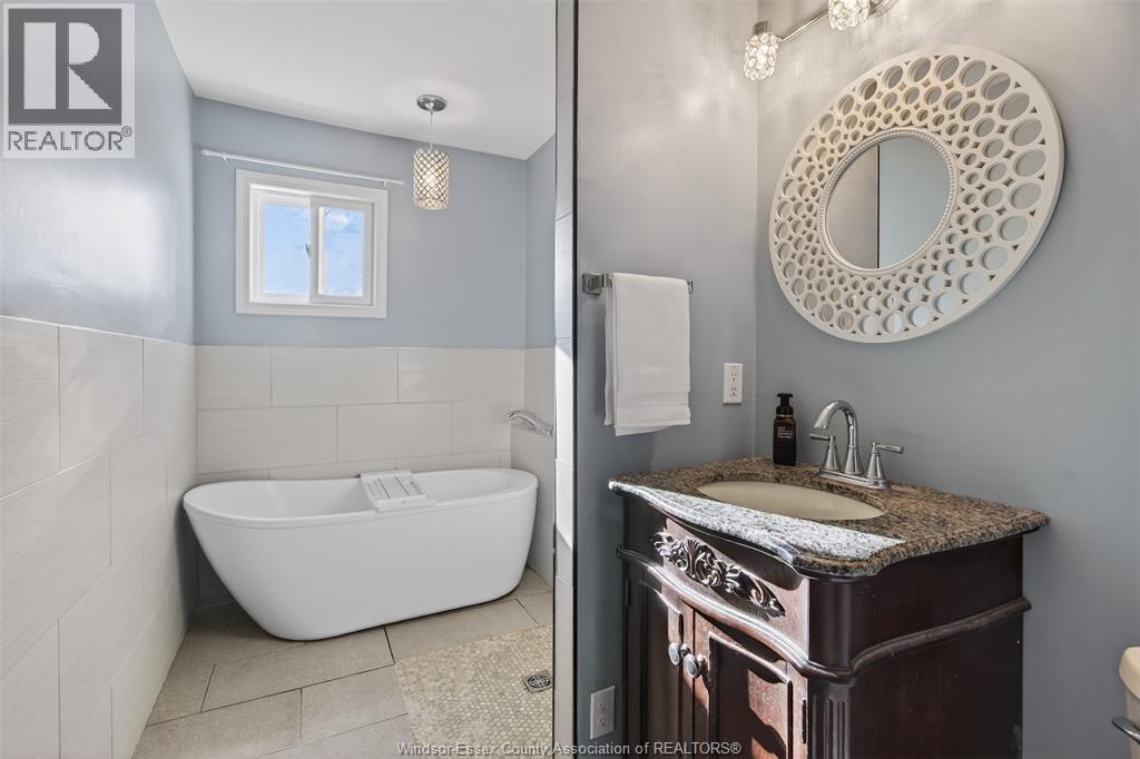 469 King Street East, Harrow, Ontario  N0R 1G0 - Photo 15 - 26006543