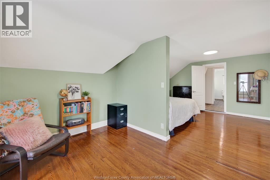 469 King Street East, Harrow, Ontario  N0R 1G0 - Photo 16 - 26006543