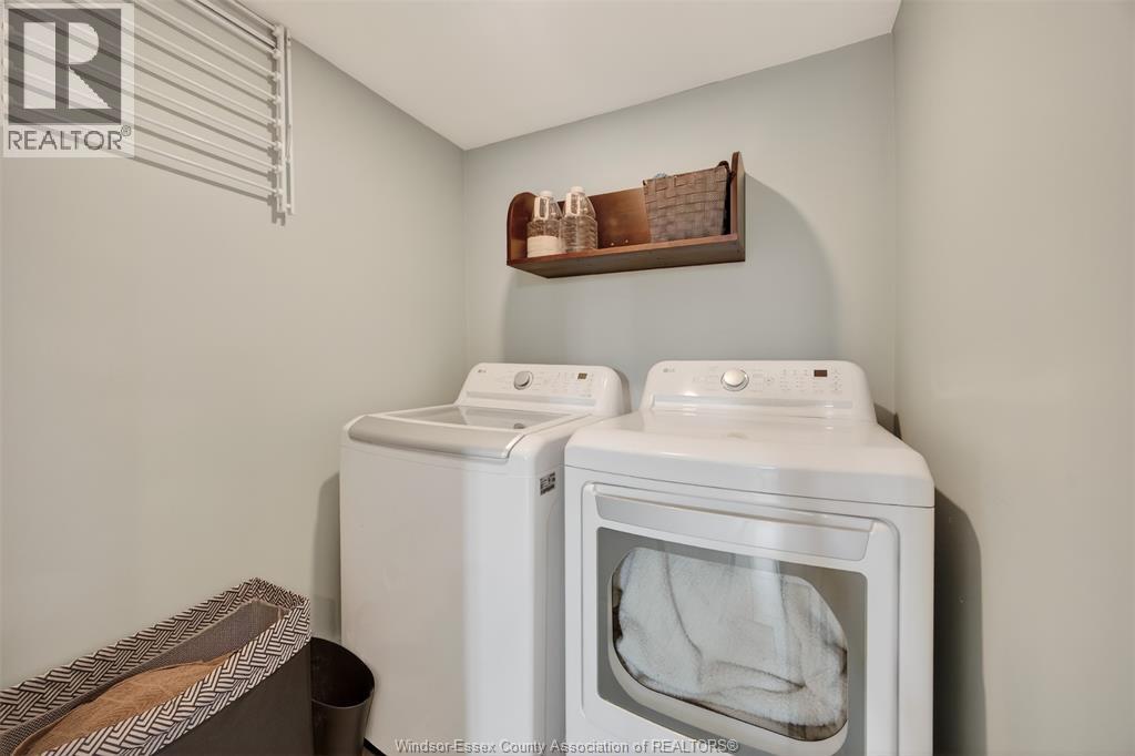 469 King Street East, Harrow, Ontario  N0R 1G0 - Photo 18 - 26006543