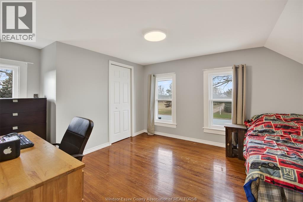 469 King Street East, Harrow, Ontario  N0R 1G0 - Photo 22 - 26006543
