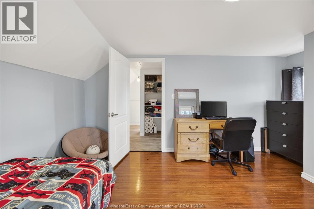 469 King Street East, Harrow, Ontario  N0R 1G0 - Photo 23 - 26006543