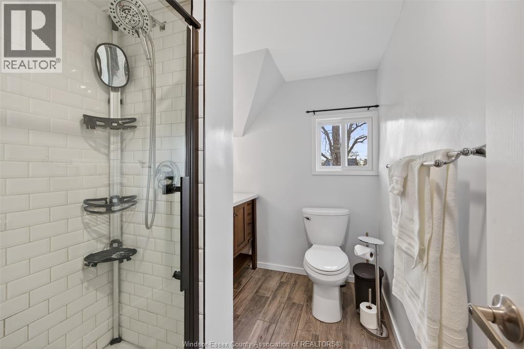 469 King Street East, Harrow, Ontario  N0R 1G0 - Photo 24 - 26006543