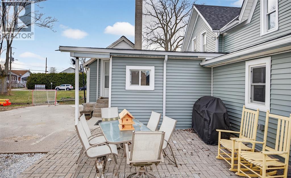 469 King Street East, Harrow, Ontario  N0R 1G0 - Photo 26 - 26006543