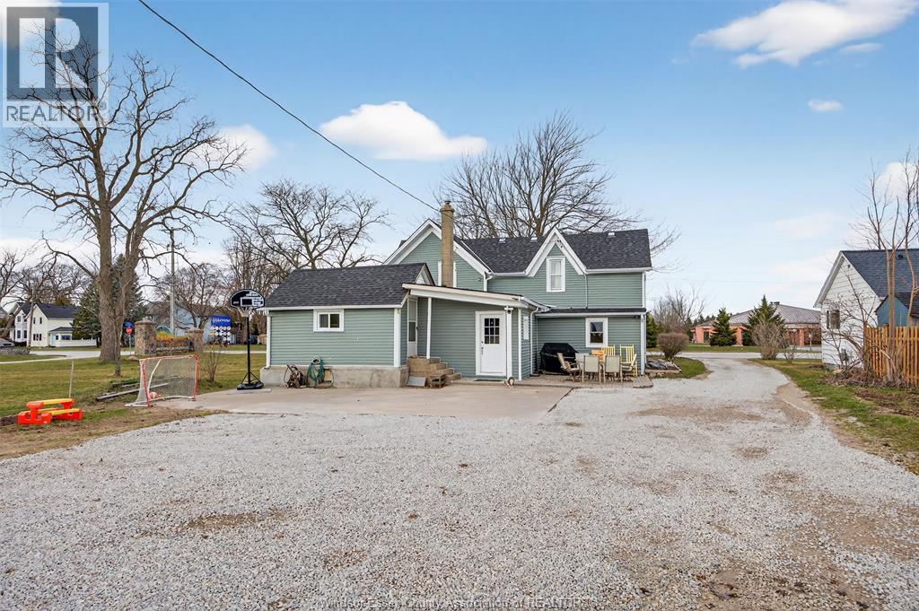 469 King Street East, Harrow, Ontario  N0R 1G0 - Photo 27 - 26006543