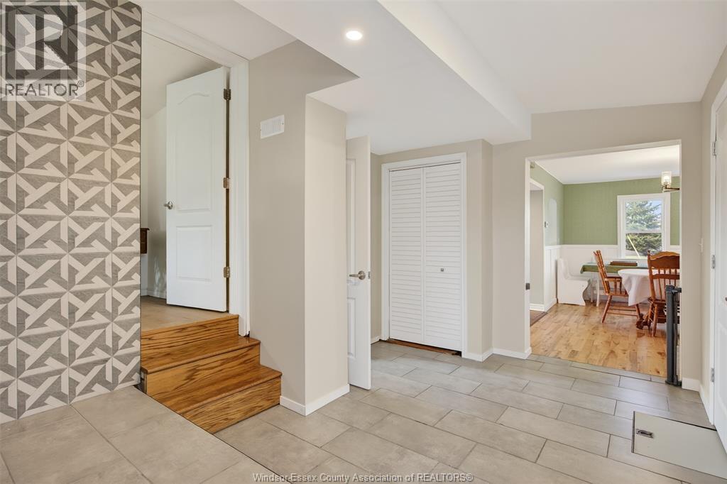 469 King Street East, Harrow, Ontario  N0R 1G0 - Photo 4 - 26006543