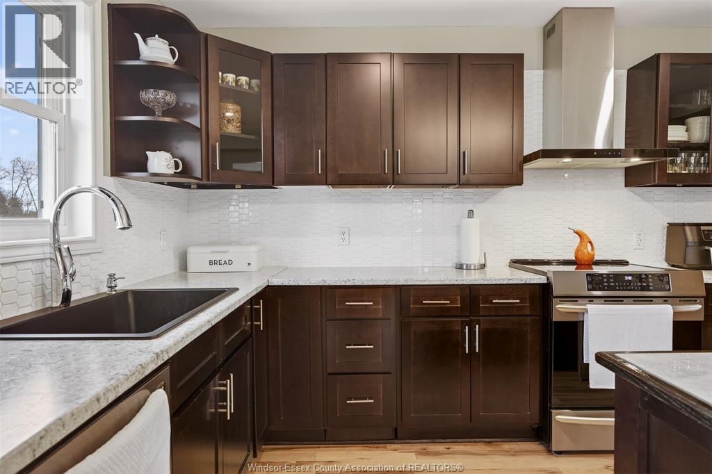469 King Street East, Harrow, Ontario  N0R 1G0 - Photo 6 - 26006543