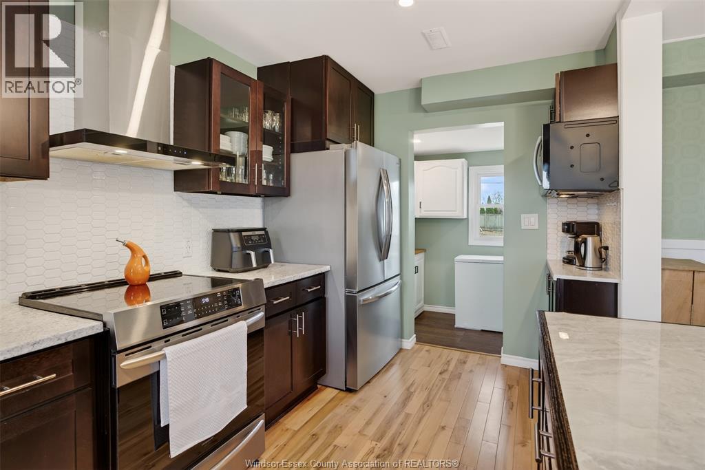 469 King Street East, Harrow, Ontario  N0R 1G0 - Photo 8 - 26006543