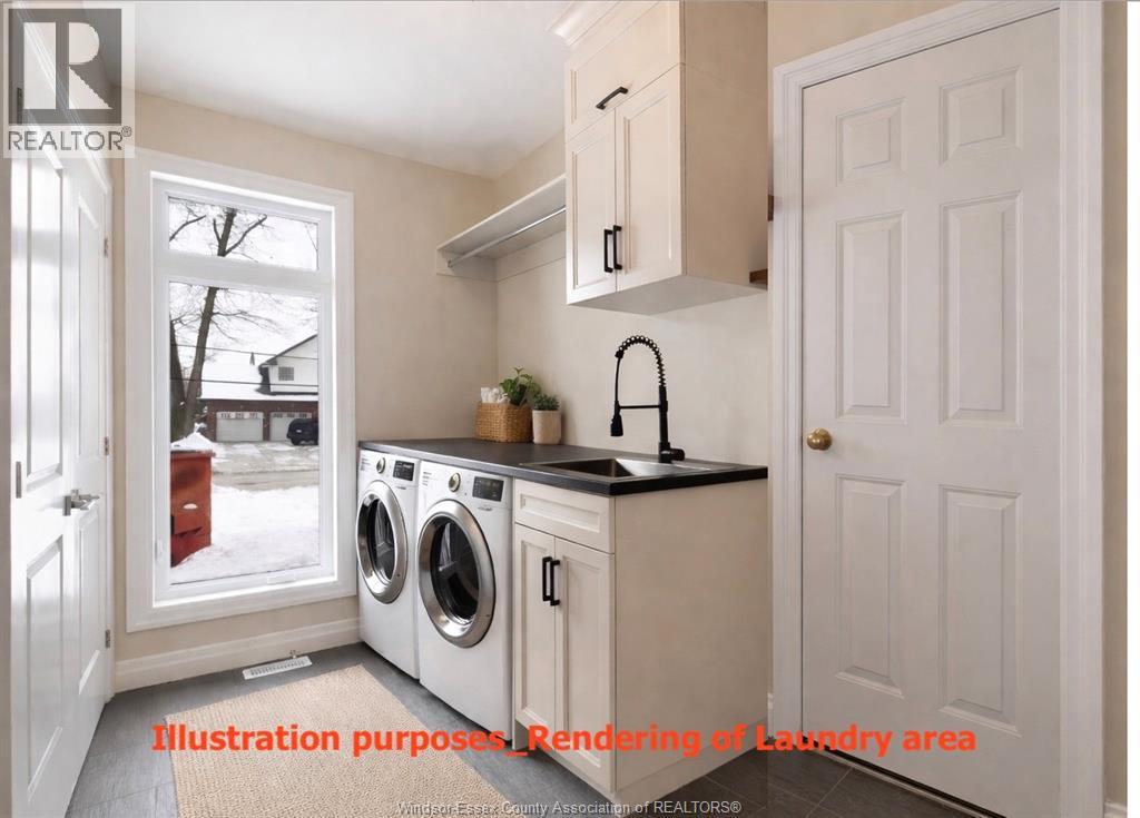 96 Graf Street, Harrow, Ontario  N0R 1G0 - Photo 11 - 26006522