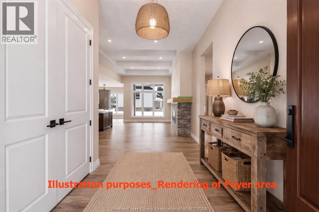 96 Graf Street, Harrow, Ontario  N0R 1G0 - Photo 3 - 26006522
