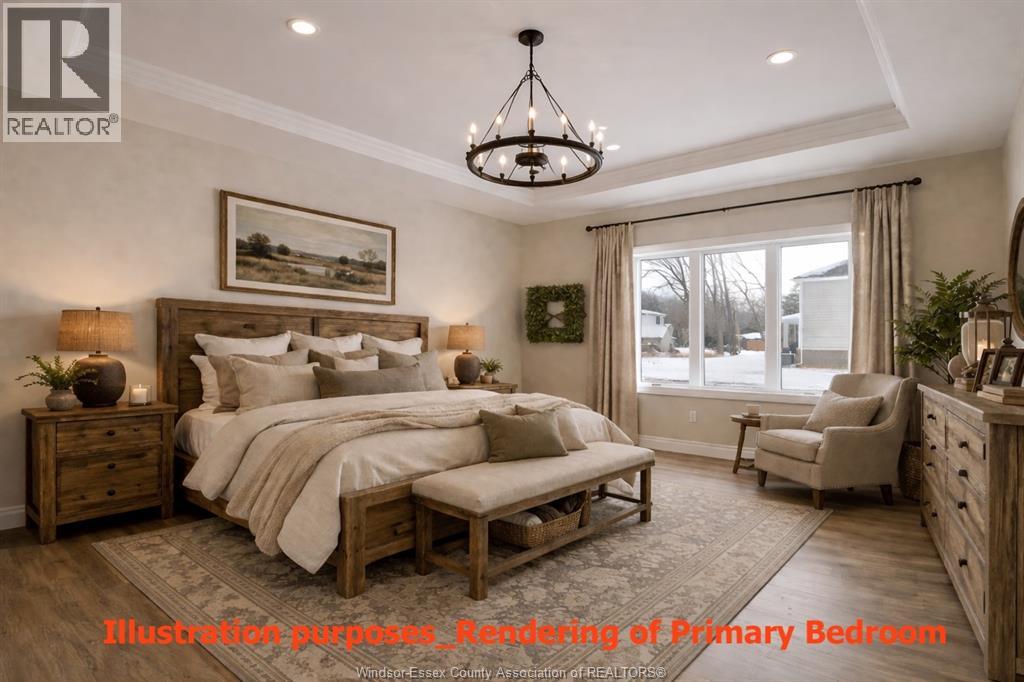 96 Graf Street, Harrow, Ontario  N0R 1G0 - Photo 6 - 26006522