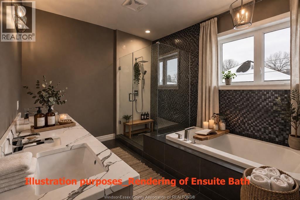 96 Graf Street, Harrow, Ontario  N0R 1G0 - Photo 7 - 26006522