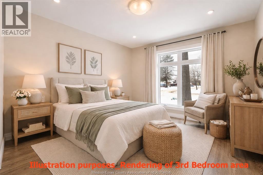96 Graf Street, Harrow, Ontario  N0R 1G0 - Photo 8 - 26006522
