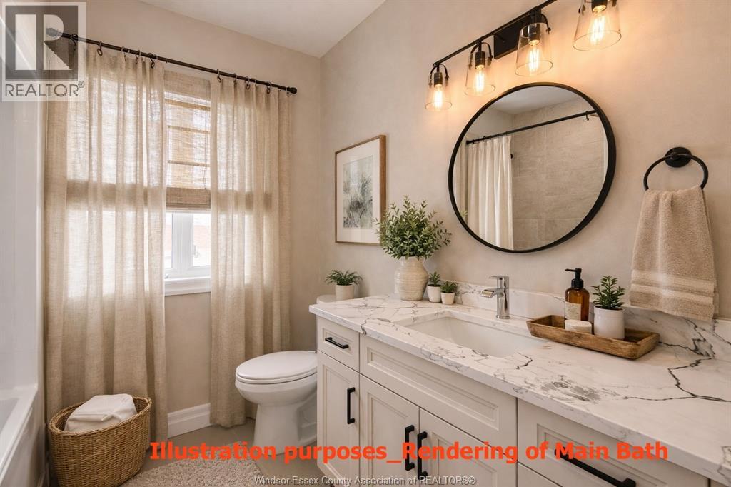 96 Graf Street, Harrow, Ontario  N0R 1G0 - Photo 9 - 26006522