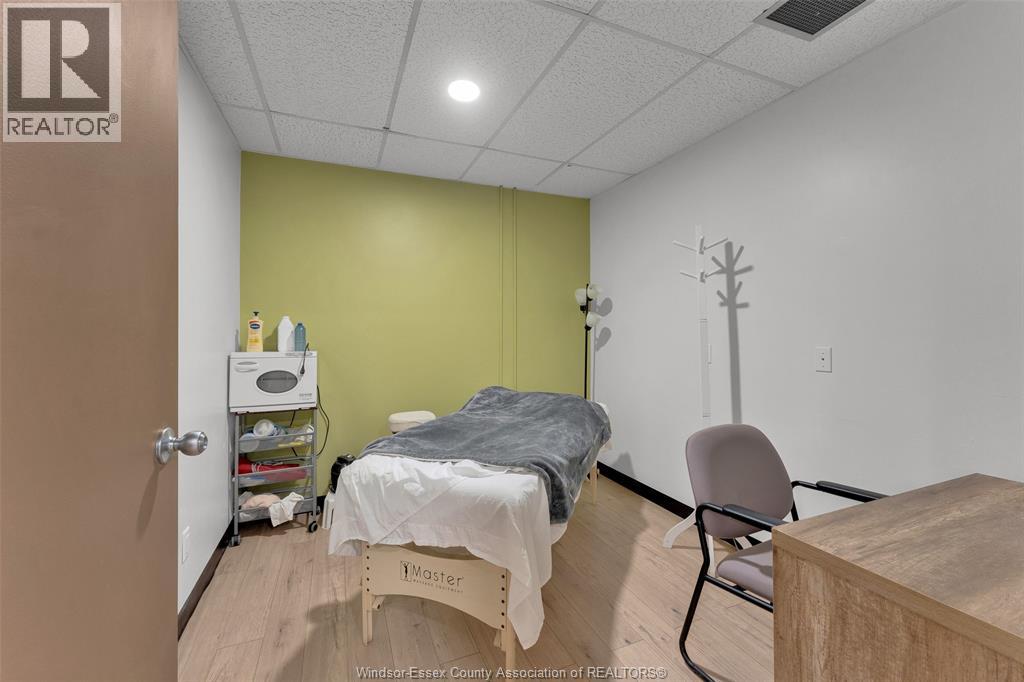 3905-3911 Tecumseh Road East, Windsor, Ontario  N8W 1J4 - Photo 10 - 26006560