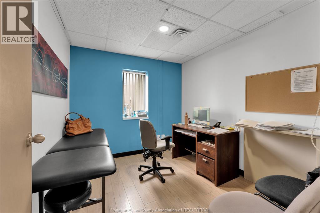 3905-3911 Tecumseh Road East, Windsor, Ontario  N8W 1J4 - Photo 12 - 26006560