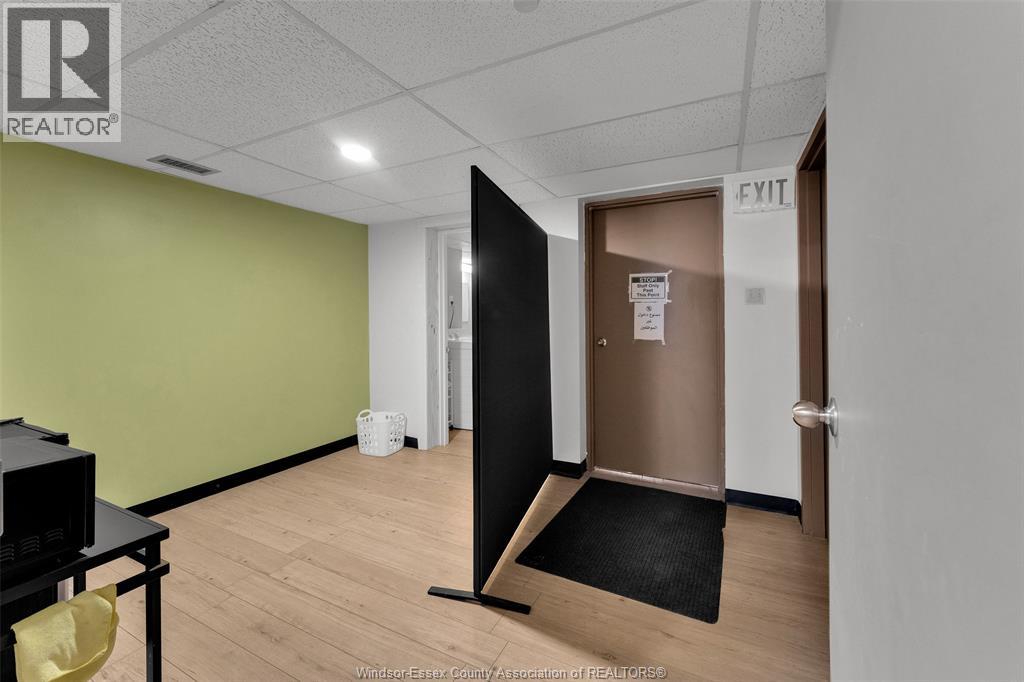 3905-3911 Tecumseh Road East, Windsor, Ontario  N8W 1J4 - Photo 15 - 26006560