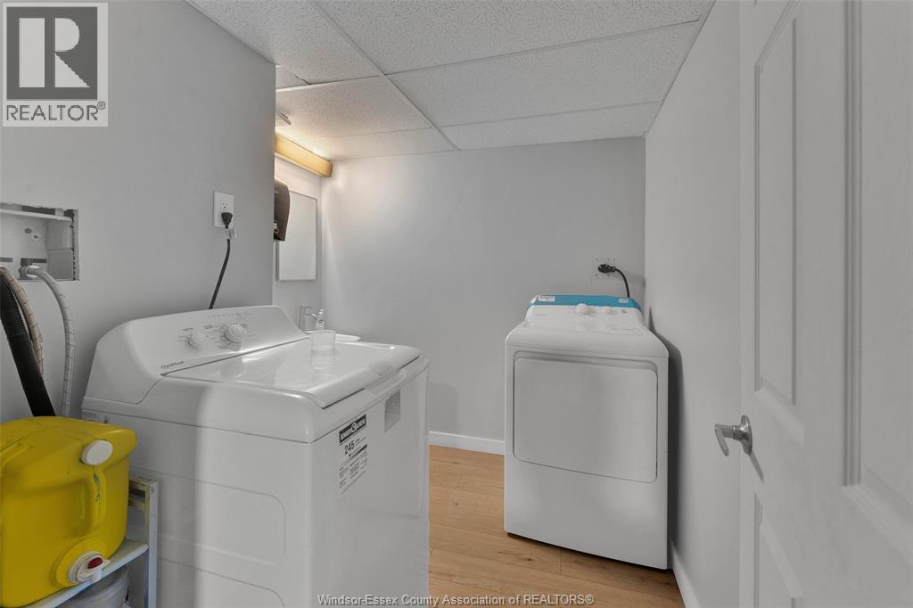3905-3911 Tecumseh Road East, Windsor, Ontario  N8W 1J4 - Photo 16 - 26006560