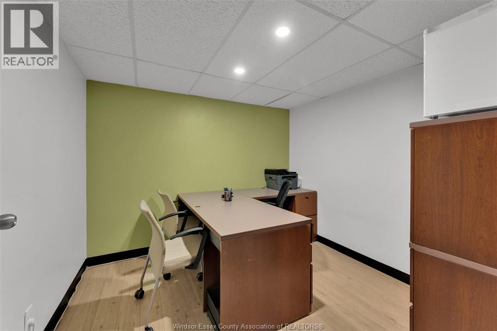 3905-3911 Tecumseh Road East, Windsor, Ontario  N8W 1J4 - Photo 17 - 26006560