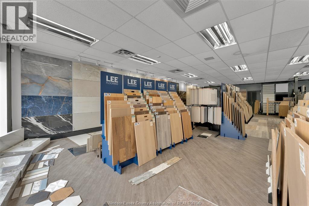 3905-3911 Tecumseh Road East, Windsor, Ontario  N8W 1J4 - Photo 19 - 26006560