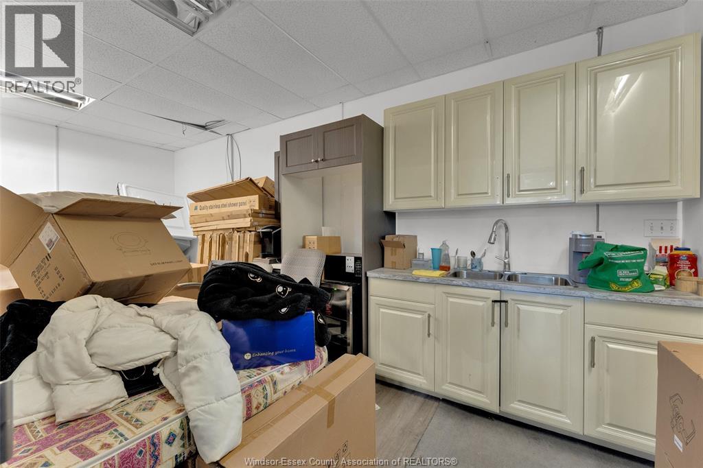 3905-3911 Tecumseh Road East, Windsor, Ontario  N8W 1J4 - Photo 25 - 26006560