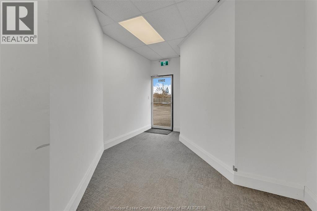 3905-3911 Tecumseh Road East, Windsor, Ontario  N8W 1J4 - Photo 33 - 26006560